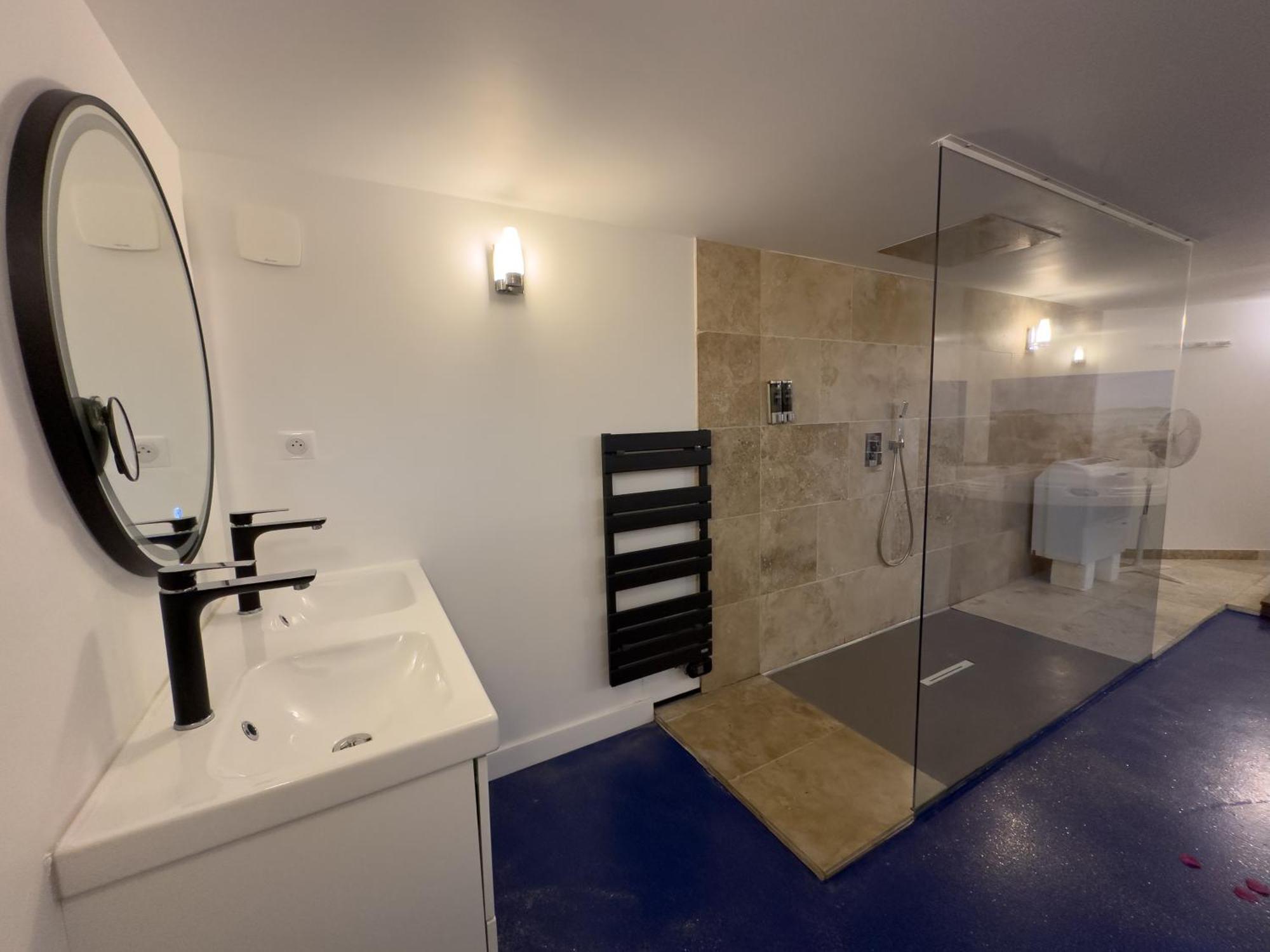 Mieuxqualhotel Jacuzzi Privatif La Parenthese Bordeaux Bagian luar foto
